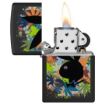 Slika ZIPPO UPALJAČ Playboy 46222