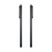 Slika XIAOMI 15 12/512 GB black 