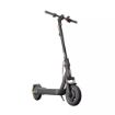 Slika XIAOMI MI ELECTRIC SCOOTER 5 PRO 