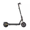 Slika XIAOMI MI ELECTRIC SCOOTER 5 PRO 