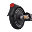 Slika XIAOMI MI ELECTRIC SCOOTER 5 PRO 