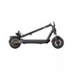Slika XIAOMI MI ELECTRIC SCOOTER 5 PRO 