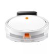 Slika XIAOMI MI ROBOT VACUUM E5 EU white Pametni robotski usisavač