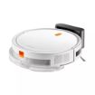 Slika XIAOMI MI ROBOT VACUUM E5 EU white Pametni robotski usisavač