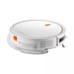 Slika XIAOMI MI ROBOT VACUUM E5 EU white Pametni robotski usisavač