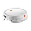 Slika XIAOMI MI ROBOT VACUUM E5 EU white Pametni robotski usisavač