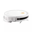Slika XIAOMI MI ROBOT VACUUM E5 EU white Pametni robotski usisavač