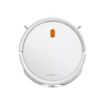 Slika XIAOMI MI ROBOT VACUUM E5 EU white Pametni robotski usisavač