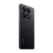Slika XIAOMI 14T PRO 12/512 GB titan black 
