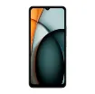 Slika XIAOMI REDMI A3 4/128 GB forest green 