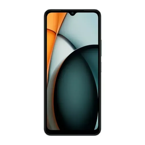 Slika XIAOMI REDMI A3 4/128 GB forest green 