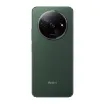 Slika XIAOMI REDMI A3 4/128 GB forest green 