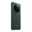Slika XIAOMI REDMI A3 4/128 GB forest green 