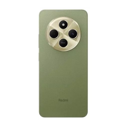 Slika XIAOMI REDMI 14C 4/128 GB sage green 