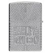 Slika ZIPPO UPALJAČ Harley Davidson 2024 Collectible 46022