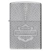 Slika ZIPPO UPALJAČ Harley Davidson 2024 Collectible 46022