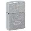 Slika ZIPPO UPALJAČ Harley Davidson 2024 Collectible 46022