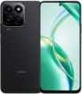 Slika HONOR 200 SMART 5G DS 4/256 GB black 