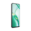 Slika HONOR 200 SMART 5G DS 4/256 GB black 