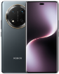 Slika HONOR MAGIC 7 LITE 5G 8/256 GB titanium black 
