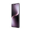 Slika HONOR MAGIC 7 LITE 5G 8/256 GB titanium black 