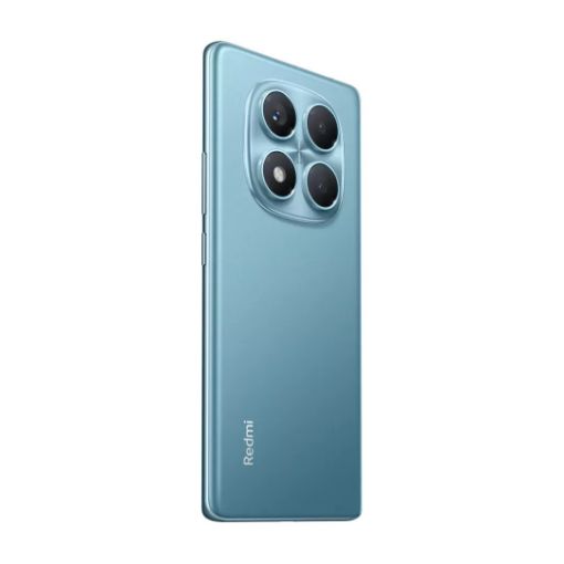 Slika XIAOMI REDMI NOTE 14 PRO 8/256 GB blue 