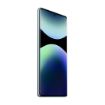 Slika XIAOMI REDMI NOTE 14 PRO 8/256 GB blue 