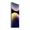 Slika XIAOMI REDMI NOTE 14 PRO 8/256 GB purple 