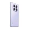 Slika XIAOMI REDMI NOTE 14 PRO 8/256 GB purple 