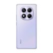 Slika XIAOMI REDMI NOTE 14 PRO 8/256 GB purple 