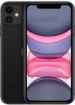 Slika IPHONE 11 128 GB black