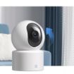 Slika XIAOMI SMART CAMERA C301 - Nadzorna kamera
