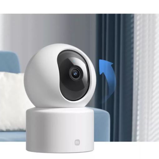 Slika XIAOMI SMART CAMERA C301 - Nadzorna kamera