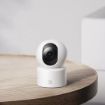 Slika XIAOMI SMART CAMERA C301 - Nadzorna kamera
