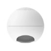 Slika XIAOMI SMART CAMERA C301 - Nadzorna kamera