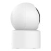Slika XIAOMI SMART CAMERA C301 - Nadzorna kamera