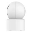 Slika XIAOMI SMART CAMERA C301 - Nadzorna kamera
