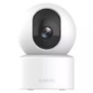 Slika XIAOMI SMART CAMERA C301 - Nadzorna kamera