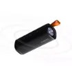 Slika XIAOMI SOUND OUTDOOR 30W black - Prijenosni zvučnik