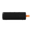 Slika XIAOMI SOUND OUTDOOR 30W black - Prijenosni zvučnik