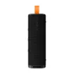 Slika XIAOMI SOUND OUTDOOR 30W black - Prijenosni zvučnik