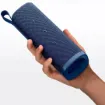 Slika XIAOMI SOUND OUTDOOR 30W blue - Prijenosni zvučnik