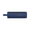 Slika XIAOMI SOUND OUTDOOR 30W blue - Prijenosni zvučnik