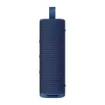 Slika XIAOMI SOUND OUTDOOR 30W blue - Prijenosni zvučnik