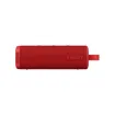 Slika XIAOMI SOUND OUTDOOR 30W red - Prijenosni zvučnik