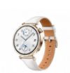 Slika HUAWEI WATCH GT 5 41 mm bijeli - Pametni sat