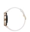 Slika HUAWEI WATCH GT 5 41 mm bijeli - Pametni sat