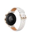 Slika HUAWEI WATCH GT 5 41 mm bijeli - Pametni sat