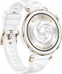 Slika HUAWEI WATCH GT 5 PRO 42 mm white - Pametni sat
