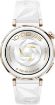 Slika HUAWEI WATCH GT 5 PRO 42 mm white - Pametni sat